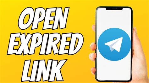 online jabulan telegram link|@problematic.